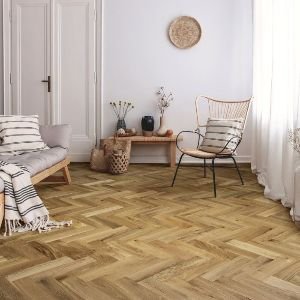 Parquet Flooring In Dubai