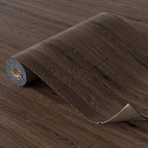 Pvc Flooring -02