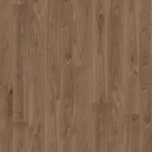 Pvc Flooring -07