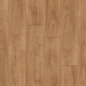 Pvc Flooring -09