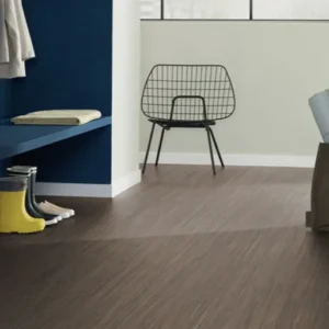 Red Horse 5254 Marmoleum Striato