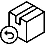 Return within 30 days