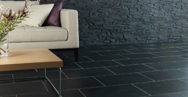 Stone Flooring Dubai