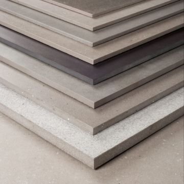 Stone Flooring Dubai