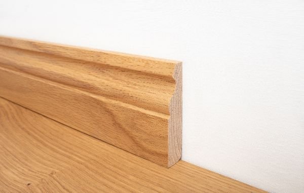 Wall Skirting
