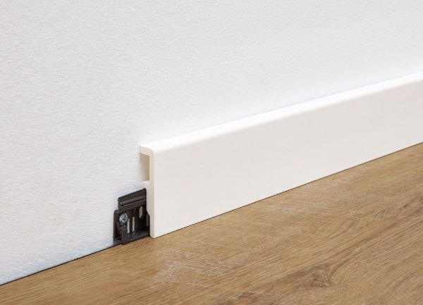 Wall Skirting