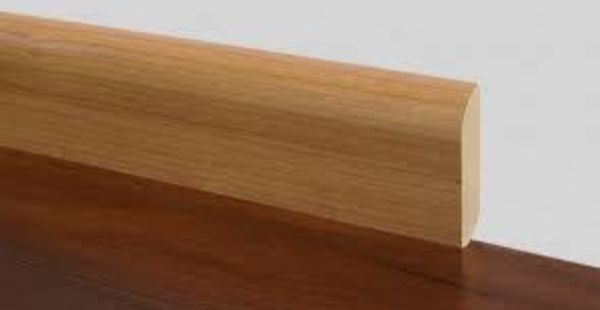 Wonderful Mdf Skirting