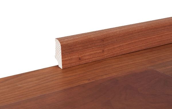 Wood Skirting
