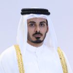 Aqeel Al Hanbali