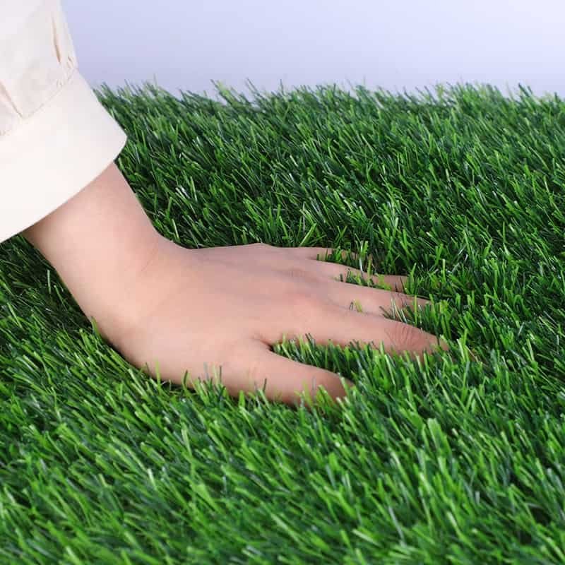 Artificial Grass Dubai
