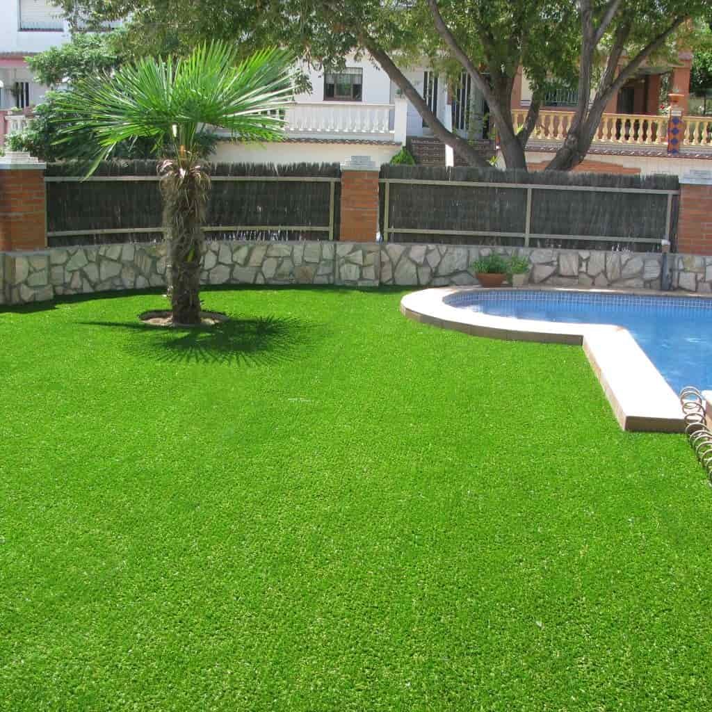 Artificial Grass Dubai