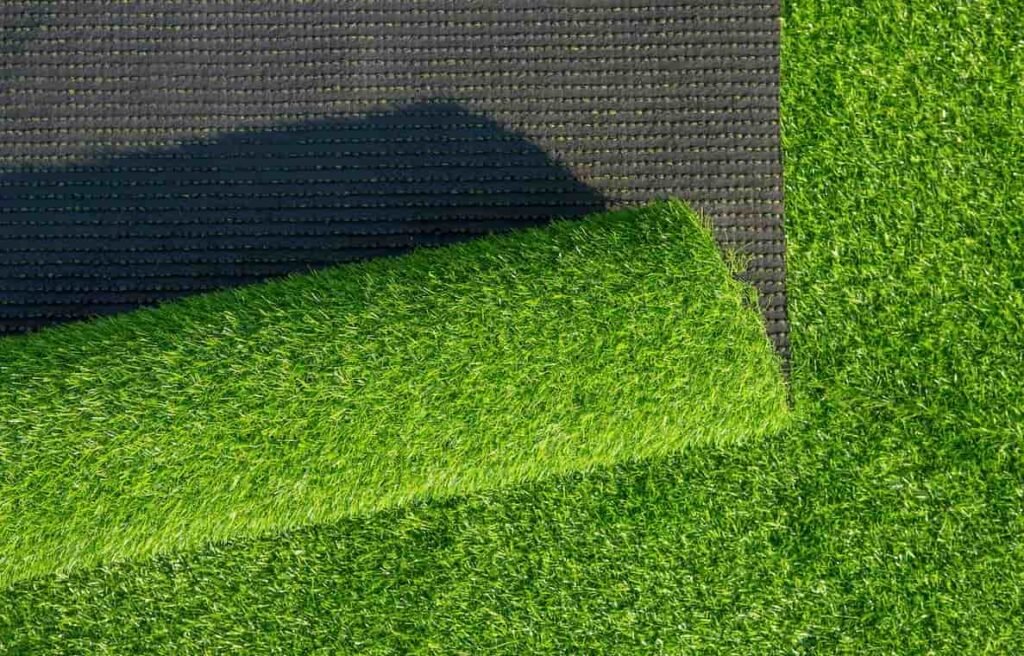 Artificial Grass Dubai