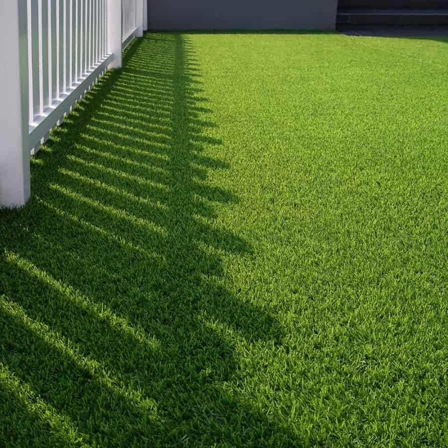 Artificial Grass Dubai