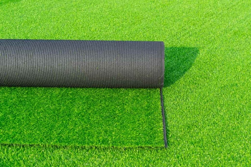Artificial Grass Dubai