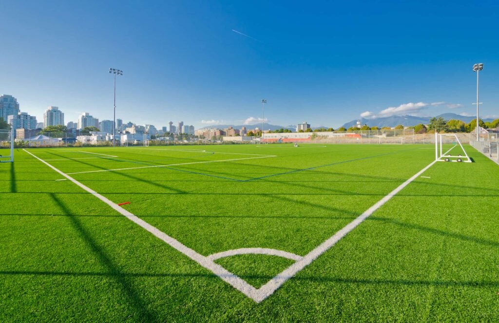 Artificial Grass Dubai