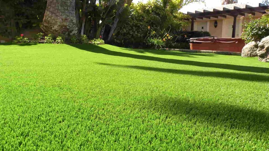 Artificial Grass Dubai