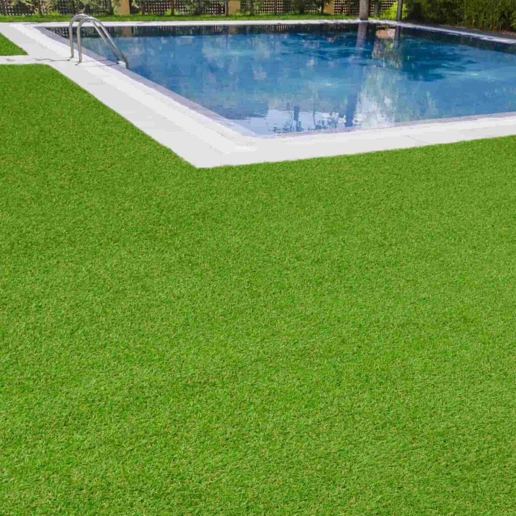 Artificial Grass Dubai