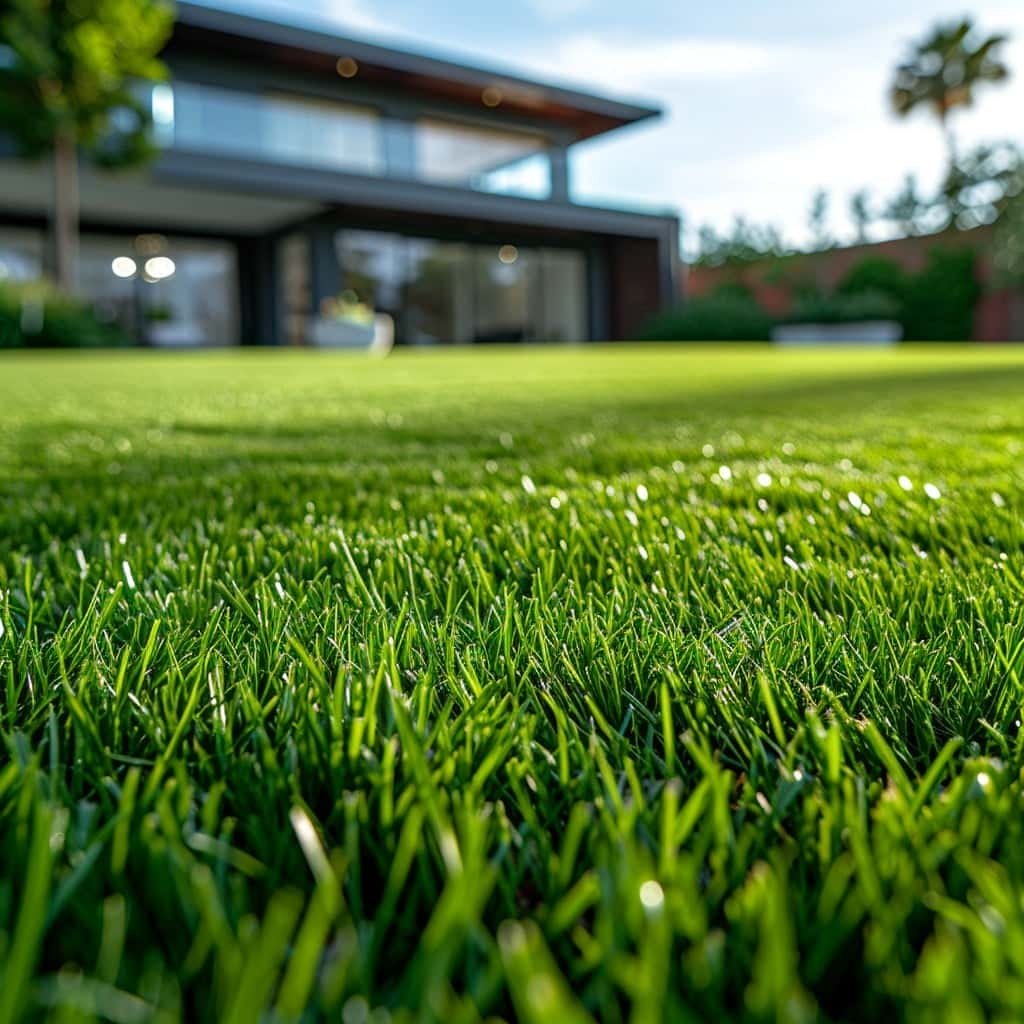 Artificial Grass Dubai
