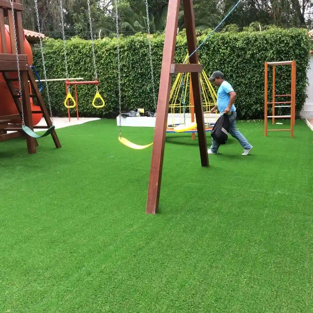 Artificial Grass Dubai