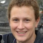 Face 2026 01 02T153322.915