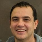 Face 2026 01 02T153322.982