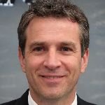 Face 2026 01 02T153323.025