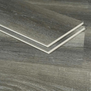 Pvc Flooring