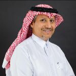 Ruhail Al Basri