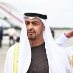 Zaydan Al Qasmi