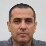 Face 2026 02 18T130244.261