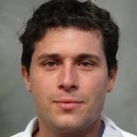 Face 2026 02 18T130244.337