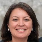 Face 2026 02 18T130244.385