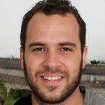 Face 2026 02 19T105739.498