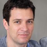 Face 2026 02 19T105739.568