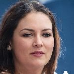 Face 2026 02 19T105739.624