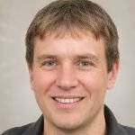 Face 2026 02 19T114409.631