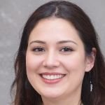 Face 2026 02 19T114409.707