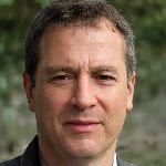 Face 2026 02 19T114409.753