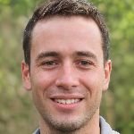 Face 2026 03 05T131611.487