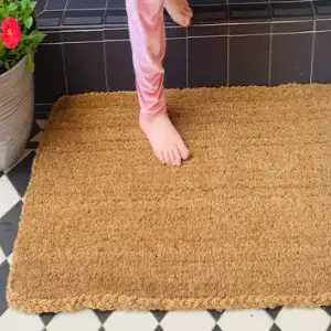 Coir Mats