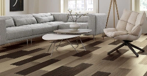 Custom Designs and Colors