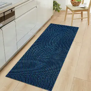 Indoor mats