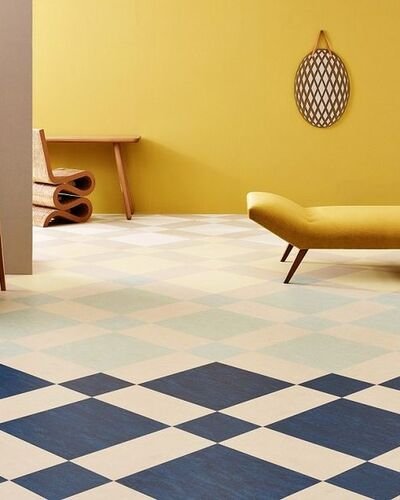 Linoleum-Floors covering in Dubai.webp