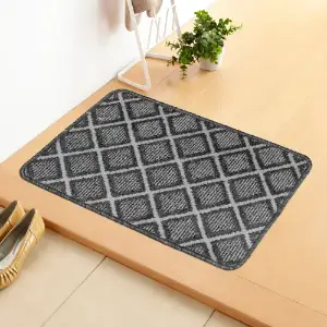 Nylon Printed Mats
