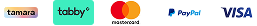 Our-Payment-Methods