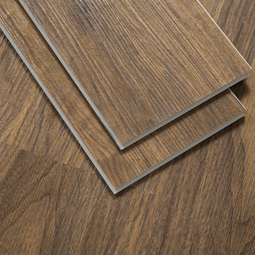 PVC Flooring Tiles