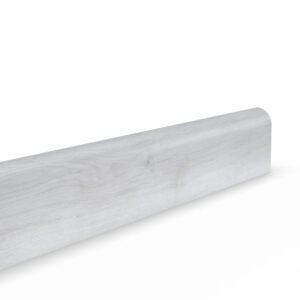 PVC Skirtings S076