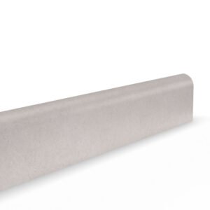 PVC Skirtings S094