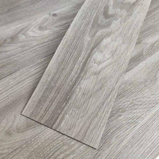 PVC Vinyl Planks