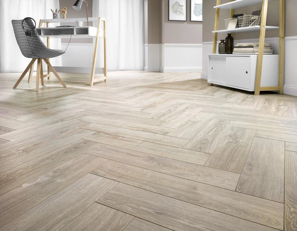 Parquet Laminate Flooring